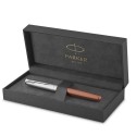 Parker Sonnet Essential CT Orange Stilo M 2169229