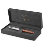 Parker Sonnet Essential CT Orange Stilo M 2169229