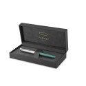 Parker Sonnet Essential CT Green Stilo M 2169363