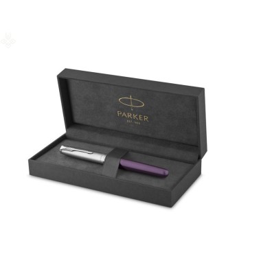 Parker Sonnet Essential CT Violet Stilo 2169367