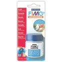 Fimo Vernice base acqua Lucida 35 ml