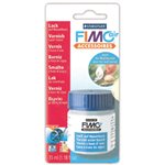 Fimo Vernice base acqua Lucida 35 ml