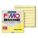 Fimo Soft Effect 57 gr. 105 Vaniglia