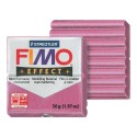 Fimo Soft Effect 57 gr. 205 Rosa