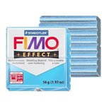 Fimo Soft Effect 57 gr. 305 Acqua