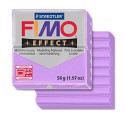 Fimo Soft Effect 57 gr. 605 Lilla