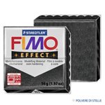 Fimo Soft Effect 57 gr. 903 Polvere di stelle