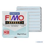 Fimo Soft Effect 57 gr. 306 Ghiaccio