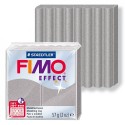 Fimo Soft Effect 57 gr. 817 Grigio perlato