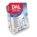 Das Idea Mix 100 gr. Blu Solidale