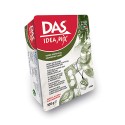 Das Idea Mix 100 gr. Verde Serpentino