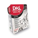 Das Idea Mix 100 gr. Nero Portoro