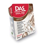 Das Idea Mix 100 gr. Marrone Imperiale