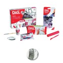 Das Idea Mix Kit Bijoux Nero Portoro