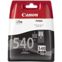 Inkjet Canon PG540 Nero Originale