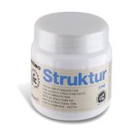 Pasta Strutturante Primo 250 ml. Grana Fine