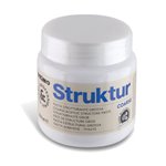 Pasta Strutturante Primo 250 ml. Grana Grossa