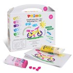 Easydo' Primo 100 gr. Kit 2912 Bike