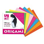 Album Origami 10x10 100 ff