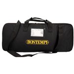 Borsa trasporto tastiera Bontempi 65-2000 3780/490