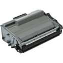 Toner Brother TN3430 TN3480 Compatibile