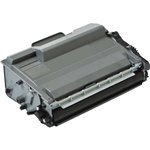 Toner Brother TN3430 TN3480 Compatibile