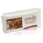 Creta da 1 kg.