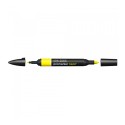 Promarker 0205403 Luminous Yellow