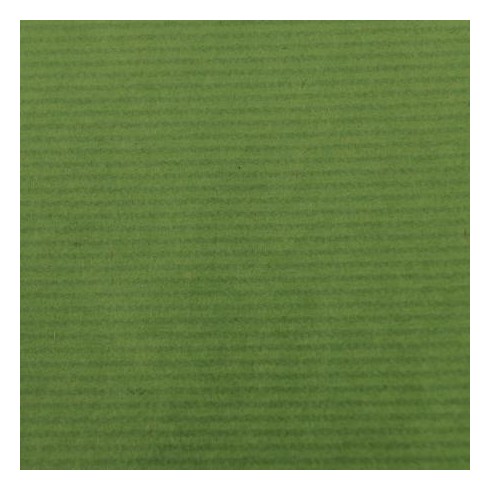 Carta Kraft Canson 65 gr. Rt.  0