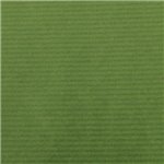 Carta Kraft Canson 65 gr. Rt.  0