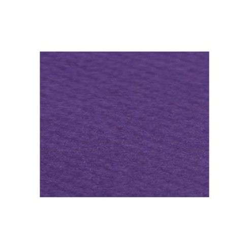 Carta Kraft Canson 65 gr. Rt.  0