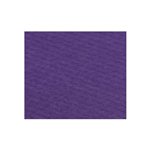 Carta Kraft Canson 65 gr. Rt.  0