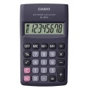 Calcolatrice Casio Tascabile HL 815L