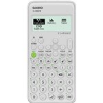 Calcolatrice Casio Scientifica Fx 350 CW