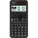 Calcolatrice Casio Scientifica Fx 991 CW