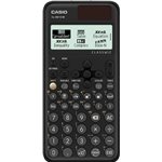 Calcolatrice Casio Scientifica Fx 991 CW