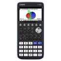 Calcolatrice Casio Grafica  Fx CG50