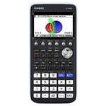 Calcolatrice Casio Grafica  Fx CG50