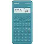 Calcolatrice Casio Scientifica Fx 220 Plus