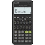 Calcolatrice Casio Scientifica Fx 570 ES Plus