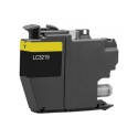 Inkjet WA Brother LC3219 Giallo Compatibile