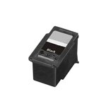 Inkjet WA Canon CL 540XL Nero Compatibile