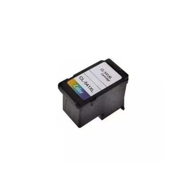 Inkjet WA Canon CL 541XL Colore Compatibile