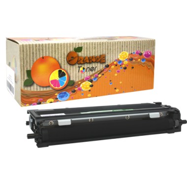 Toner Brother TN2000 TN2005 TN350 Compatibile