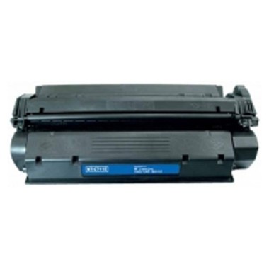 Toner HP C7115A Q2613A Q2624A EP25 Compatibile