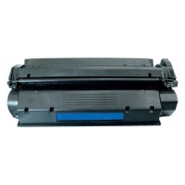 Toner HP C7115X / Q2613X Compatibile