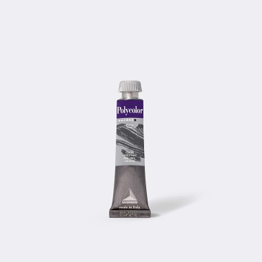 Maimeri Polycolor Tubo 20 ml Violetto