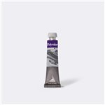 Maimeri Polycolor Tubo 20 ml Violetto