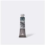 Maimeri Polycolor Tubo 20 ml Grigio di Payne