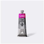 Maimeri Olio Tubo  60 ml Rosso Primario Magenta